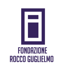 Fondazione-G-Logo