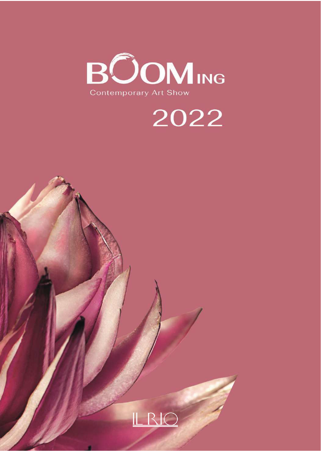 copertina-catalogo-2022_singola