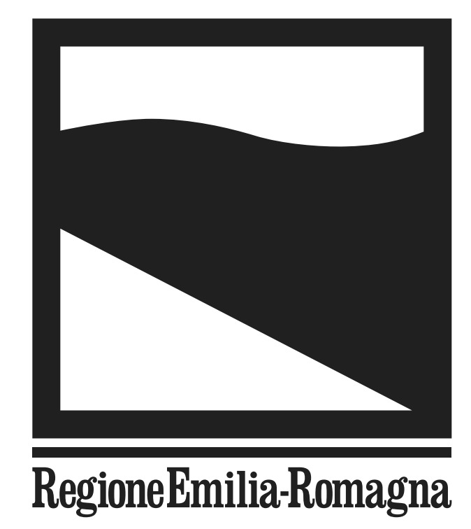 logo regione ER