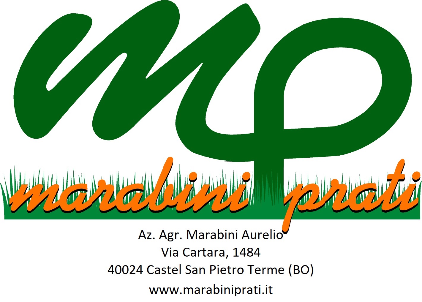 marabini prati LOGO Hi e desc