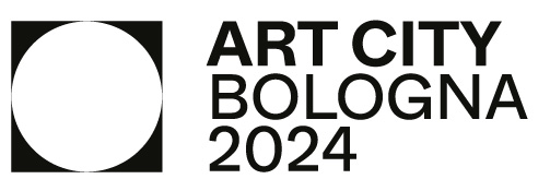 Art City Bologna 2024