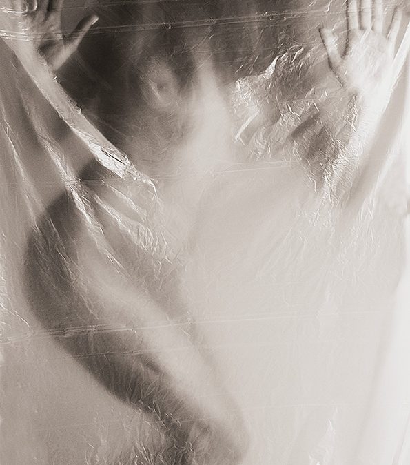 GALATEA ARTE