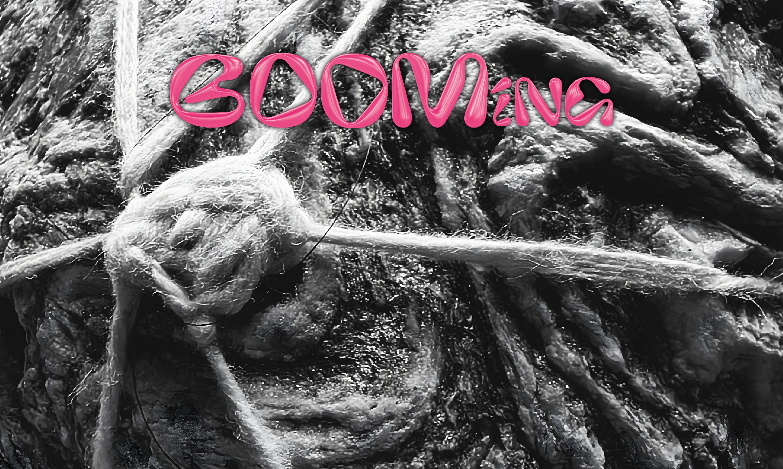 immagine booming 2026