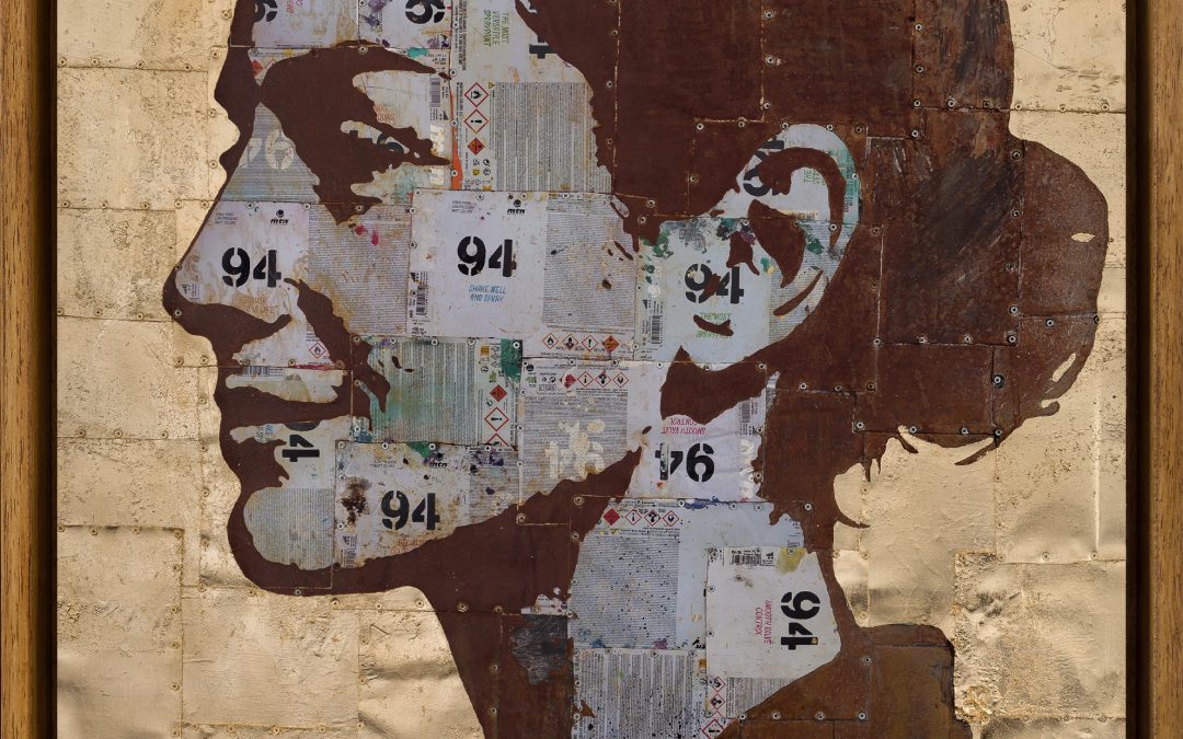 Street Levels Gallery