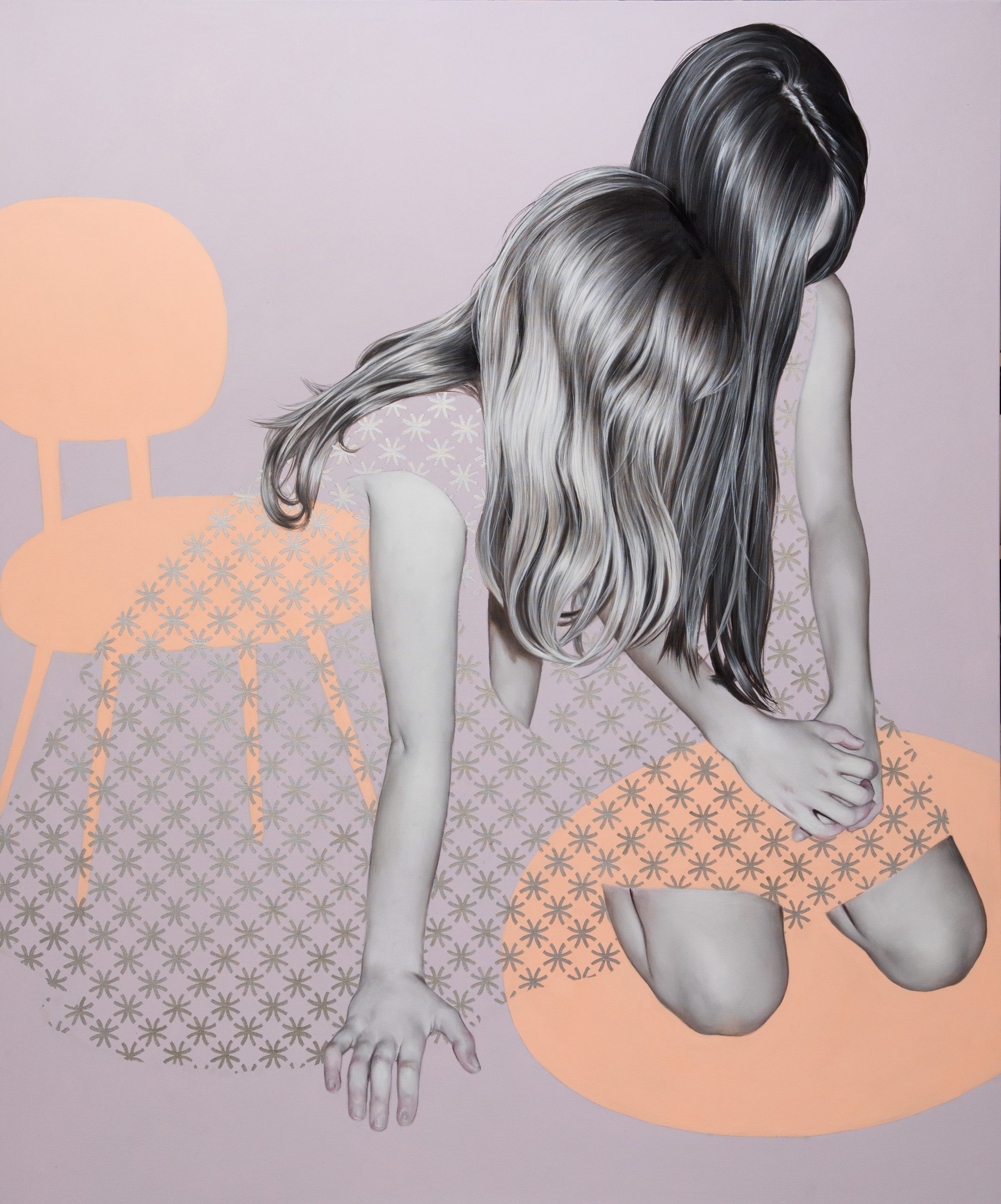 030824 BOLOGNA .FOTO QUADRI CINELLI Foto di ALESSANDRO RUGGERI 030824 BOLOGNA .FOTO QUADRI CINELLI Foto di ALESSANDRO RUGGERI