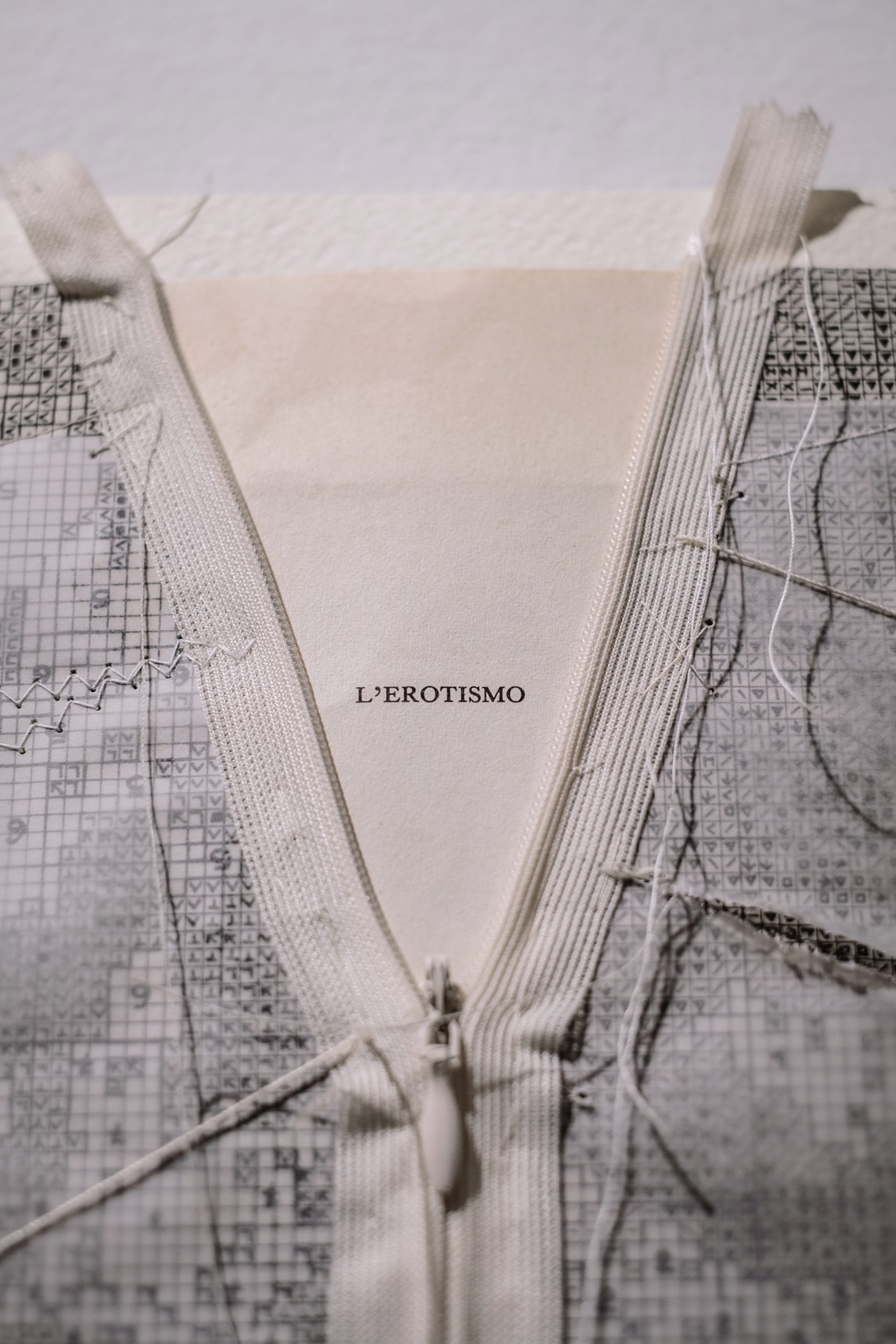 Processed with VSCO with al1 preset Processed with VSCO with al1 preset