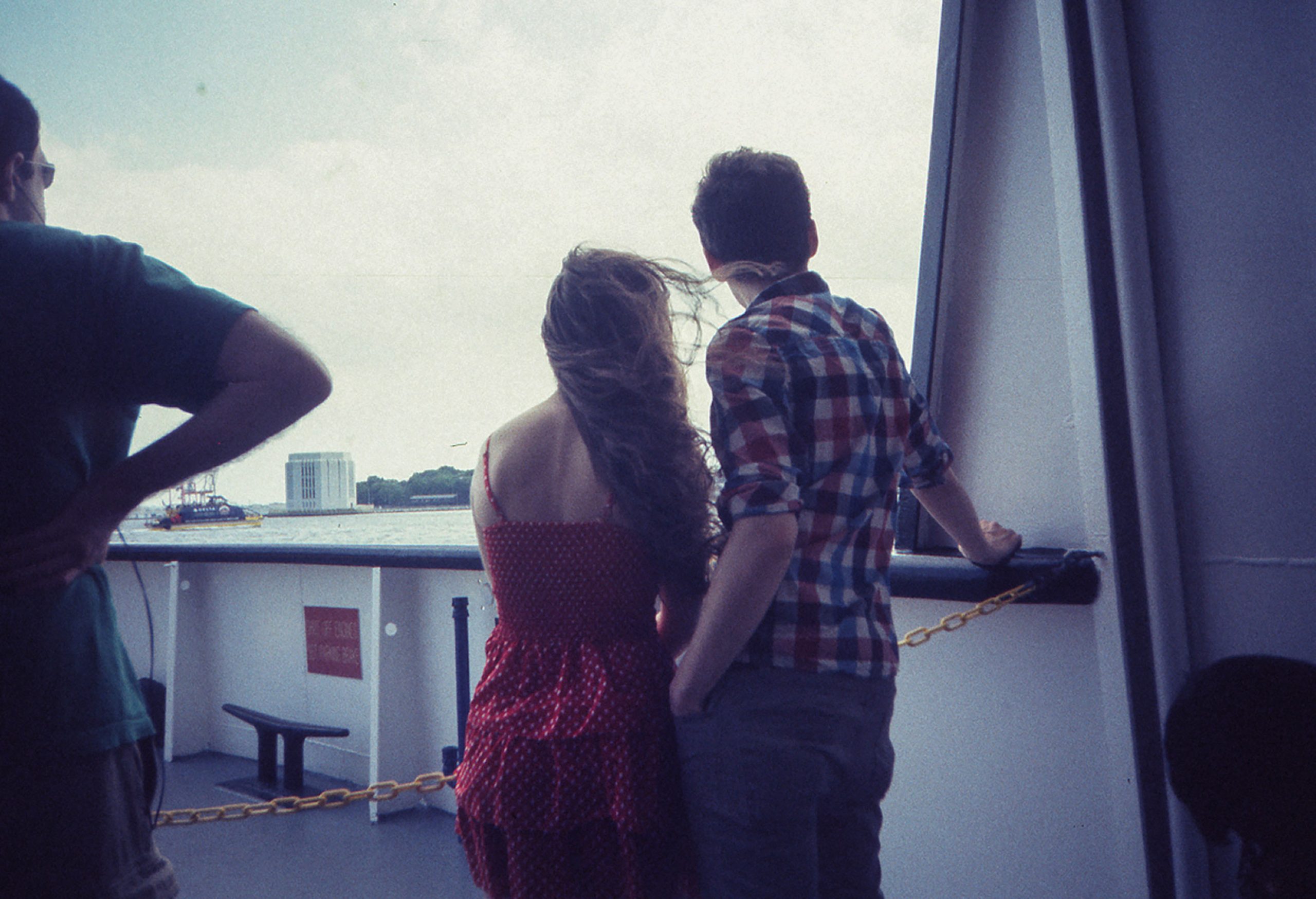 Pax, sentire, 2025, inkjet archival print on baryta paper, edition of 5, 30x40cm Pax, sentire, 2025, inkjet archival print on baryta paper, edition of 5, 30x40cm