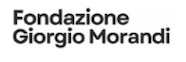 logo fondazione giorgio morandi