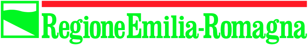 regione emilia-romagna